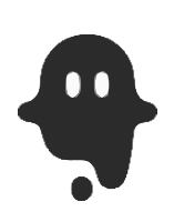 Iris Logo